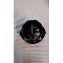 Difusor De Ar Condicionado C180 2015 2016 2017 2018