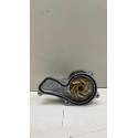 Bomba Dágua Honda Civic G10 2.0 2018 2019 2020 2021 2022