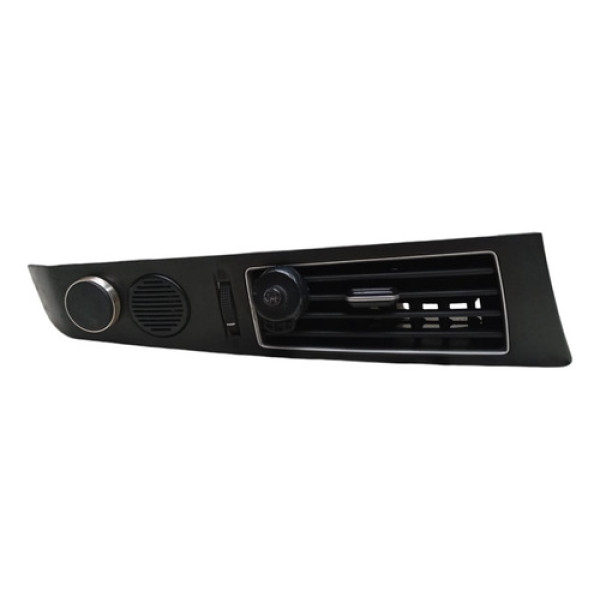 Difusor Ar Direito Hyundai Vera Cruz 2008 A 2012