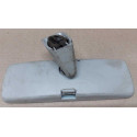 Retrovisor Interno Vw Up 2013 2014 2015 2016 2017 2018