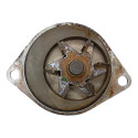 Bomba Agua C3 Aircross 1.6 2011 2012 2013 2014 A 2015