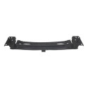 Alma Dianteira Tiguan 2.0 2009 2010 2011 2012 2013 A 2015
