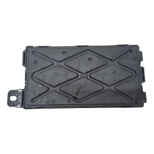 Modulo Conforto Bcm Bmw 428i N20 2014 2015 A 2017
