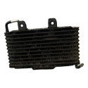 Radiador Do Oleo Pajero Full 3.2 2007 2008 2009 2010 A 2012