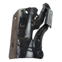 Braço Esquerdo Capo Mercedes B180 2007 A 2011