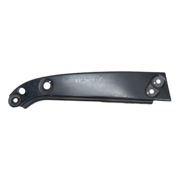 Suporte Farol Esquerdo Volkswagen Up 2015 A 2019