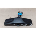 Retrovisor Interno Mercedes Cla250 2020 2021 2022