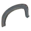 Aplique Paralama Traseiro Direito Hilux 2011 2012 A 2015