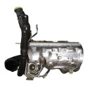 Turbina Mercedes Glb200 1.3 Turbo 2021 2022 2023 2024