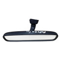 Retrovisor Interno Mitsubishi Pajero Full 2008 2009 A 2012