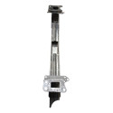 Alma Dianteira Spacefox Trend 1.6 Flex 2012 A 2014