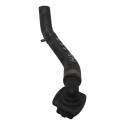 Mangueira Superior Radiador Glc 250 2.0 2016 2017 A 2020