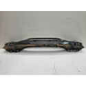 Alma Viga Traseira Jaguar F-pace 2016 2017 2018 2019