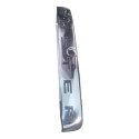 Aplique Da Tampa Traseira Renault Duster 2011 A 14 Original