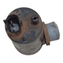 Bomba Agua Parabrisa C3 Aircross 2011 2012 2013 A 2015