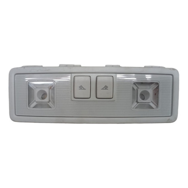 Luz Teto Interna Volkswagen Up 2016
