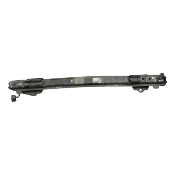 Alma Viga Traseira Bmw 120i 2008 2009 A 2011