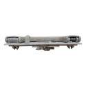 Alça Teto C/luz Mercedes B180 2007 A 2011