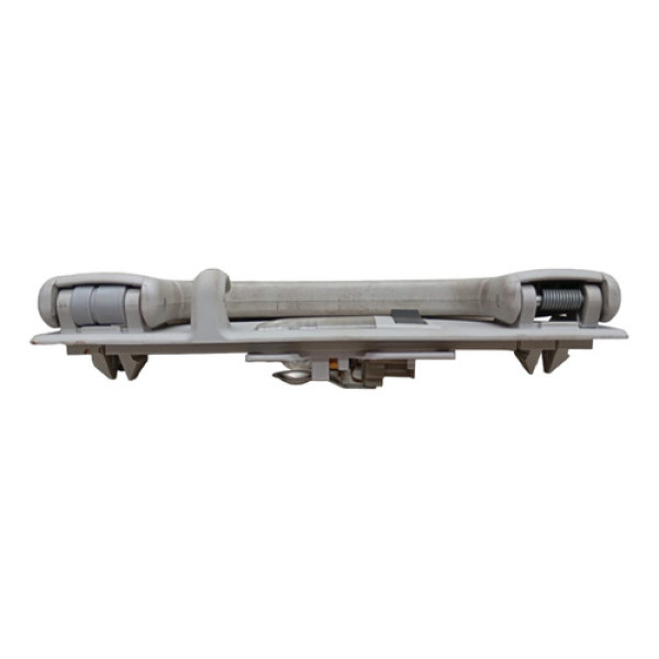 Alça Teto C/luz Mercedes B180 2007 A 2011