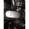 Turbina Mercedes Glb200 1.3 Turbo 2021 2022 2023 2024
