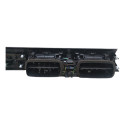Difusor Ar Central Bmw 428i 2014 2015 A 2017