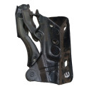 Braço Esquerdo Capo Mercedes B180 2007 A 2011