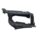 Moldura Churrasqueira Direito New Civic 2008 2009 A 2011