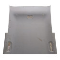 Forro De Teto Mercedes Benz B180 2007 A 2011