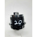 Botão Farol Porsche Cayman Boxter 2018 2019 2020 2021 2022