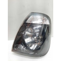 Farol Esquerdo Kia Bongo 2013 2014 2015 2016