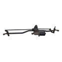 Motor Limpador Parabrisa Vw Amarok 2010 2011 2012 A 2016