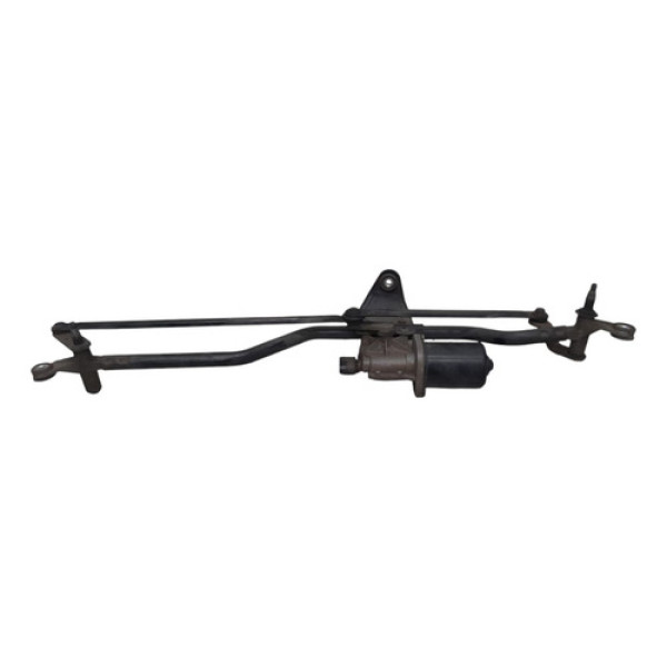 Motor Limpador Parabrisa Vw Amarok 2010 2011 2012 A 2016