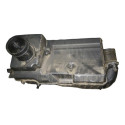 Caixa  Filtro De Ar Volvo V40 2.0 Turbo 2012 2013 2014 2015