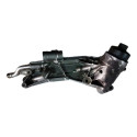 Suporte Fitro De Oleo Sonic 1.6 2012 2013 2014 2015 Original