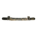 Alma Viga Dianteira Discovery 4 2011 2012 2013 2014 2015