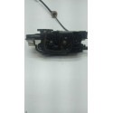 Fechadura Porta Dianteira Esquerda Vw Golf 2014 2015 A 2018