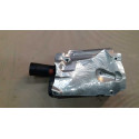 Caixa Filtro De Ar Mercedes C180 1.6 2015 2016 2017 2018