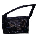 Porta Dianteira Direita Tiggo2 2018 2019 2020 A 2021