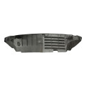 Defletor Parachoque Dianteiro Peugeot Expert 2021 2022