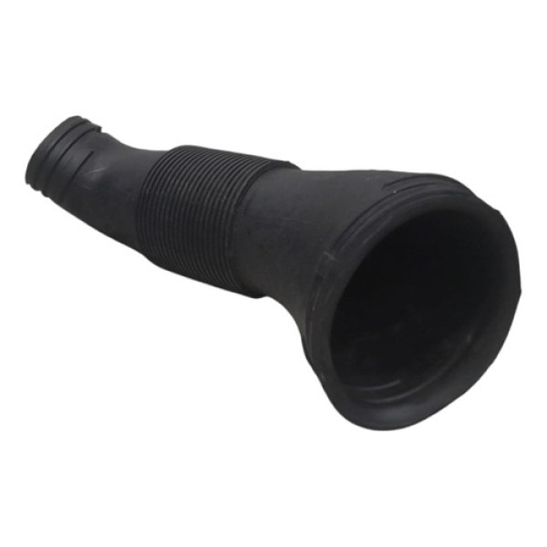 Mangueira Caixa Filtro Ar Amarok 2017 2018 2019