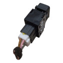 Botão Vidro Dianteira Direita Mercedes B180 2010 2011