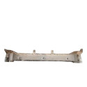 Alma Viga Dianteira Mitsubishi Tr4 2002 2003 2004 2005 2006