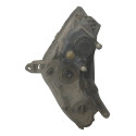 Farol Chevrolet Veectra Lado Direito Ano 2008 Original