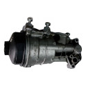 Suporte Fitro De Oleo Xc60 3.0 2008 2009 2010 2011 2012