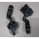 Chave Luz De Seta Land Rover Discovery 4 2013 2014 2015
