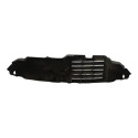 Defletor Parachoque Dianteiro Peugeot Expert 2021 2022