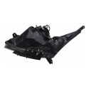 Farol Direito Cruze 2013 2014 Hatch