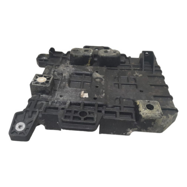 Suporte Caixa Bateria Hyundai Hb20 2015 2016 A 2020
