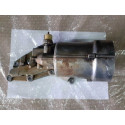 Suporte Filtro De Oleo Ford Ranger 3.2 2013 2014 2015 2016