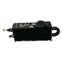 Radiador De Oleo Cambio Gm Tracker 1.8 2012 2013 2014 2015